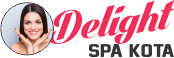Delight Spa Kota